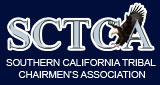CHAIRMEN ASC
