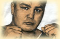 JOE
