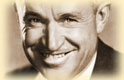 Rodgers