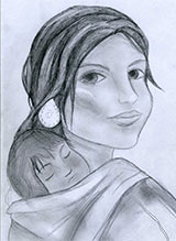 SKETCH