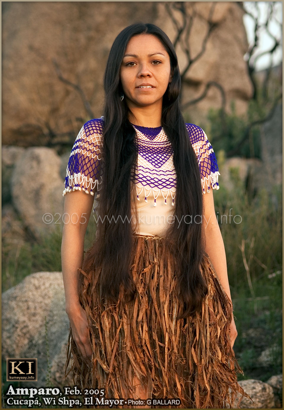 Beautiful Native Girl Pictures Loading...
