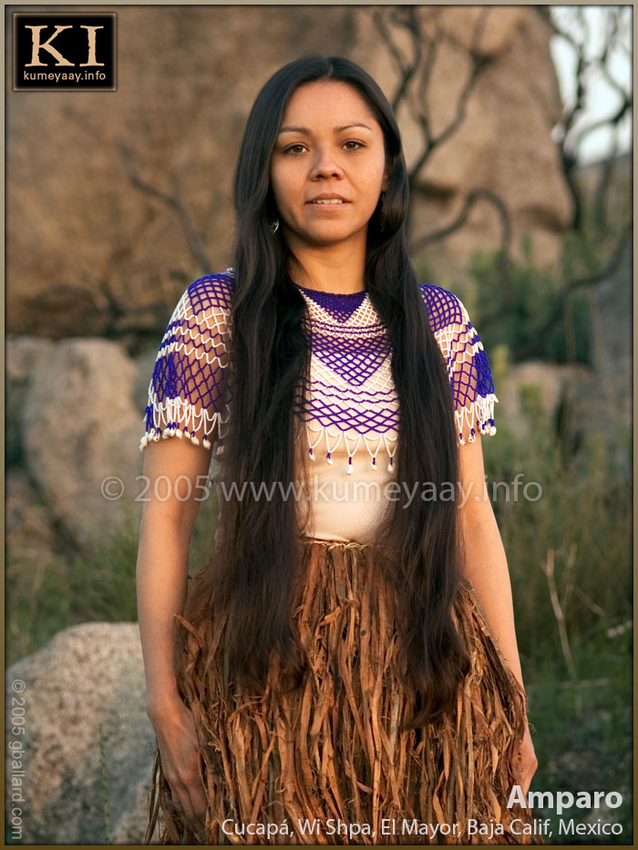 Beautiful Native Girl Pictures Loading...