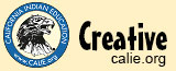 SPACE KIDS CLUB HOUSE www.californiaindianeducation.org