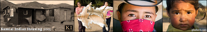 SOCIALLY-SIGNIFICANT PHOTOJOURNALISM DOCUMENTARIES
