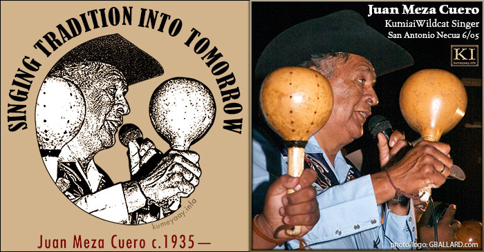 We attempt to weave Native American storytelling through creative web graphics and showcase our large on-line library of exclusive original content featuring American Indian museum galleries that are as much about finding quality research sources as they are about having fun and family entertainment.