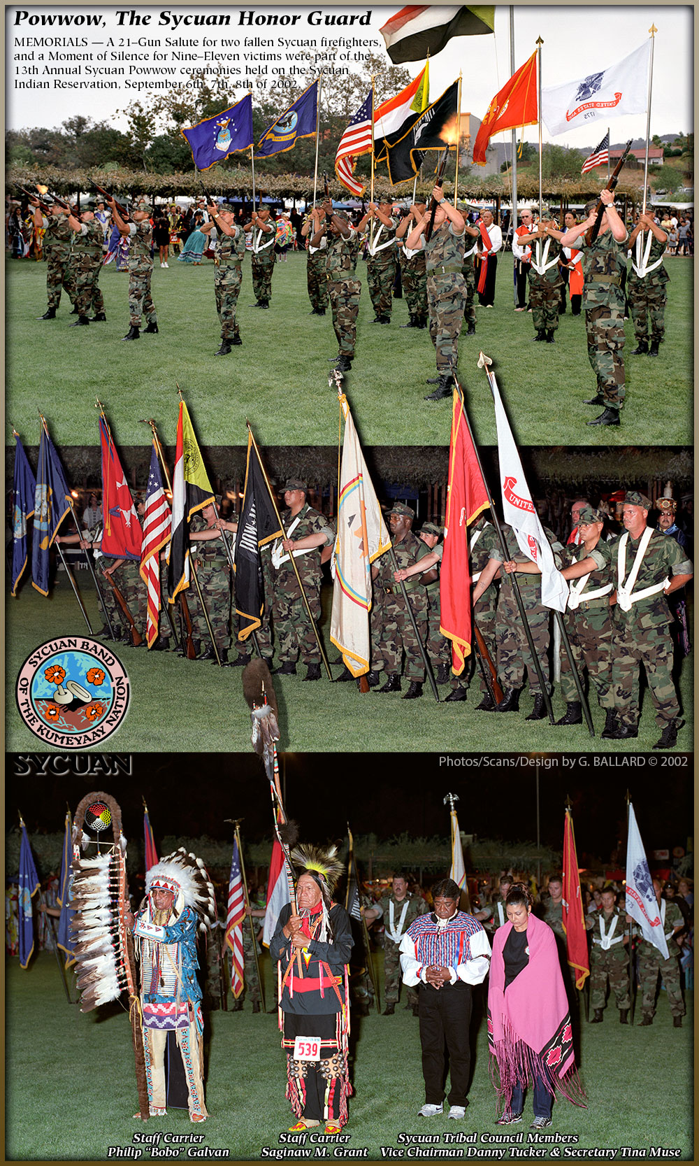 911 MEMORIAL POSTER PHOTOS...