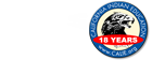CALIE EDUCATION