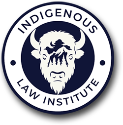 INDIGENOUS LAW