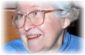 KATHERINE